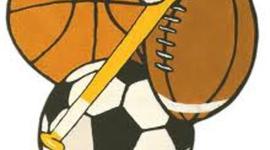 Timeline: Sport Events (2008-2012)