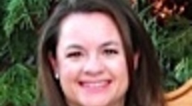 Timeline: Professional Milestones