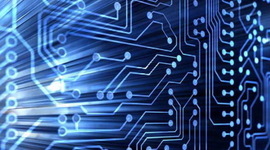 Timeline: A-10'S T-TOAST