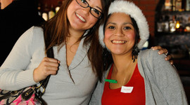 Timeline: Dyane Plumly's life in 10 events