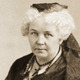 Elizabeth cady stanton