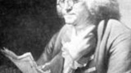 Timeline: Benjamin Franklin Born January 17, 1706