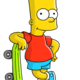 20100602024832!bart simpson