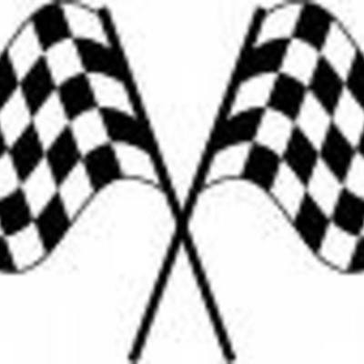 Timeline: 2009 Nascar Winners