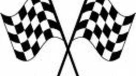 Timeline: 2009 Nascar Winners