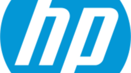 Timeline: History of the HP Computer by Brinda Shah