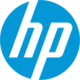 Hp logo