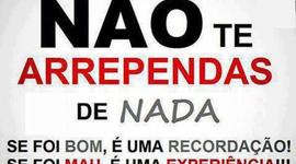 Timeline: Teste Katia