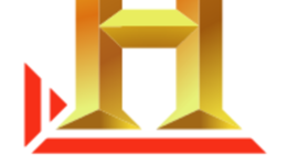 Timeline: Mr. Money 6th Grade History