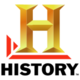History logo