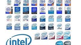Timeline: Evolución Microprocesadores Intel (Pablo José Chavac Figueroa)