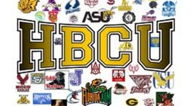 Timeline: Results of University Building and It's Impact on Black Colleges: 1880-1920