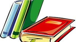 Timeline: My R.R. Timeline