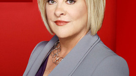 Timeline: Nancy Grace
