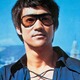 Bruce lee