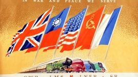 Timeline: World War 2