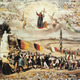 1848traumuniverselledemokratischesozialerepublik 1