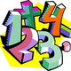 Maths
