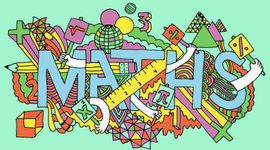 Timeline: Year 7 Maths Lessons