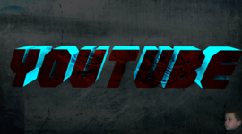 Timeline: demokrati i årstal