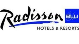 Timeline: Radisson Blu Hotellerne i Danmark