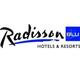 Radisson logo