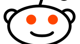 Timeline: History of Reddit