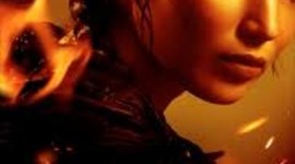 Timeline: Panem Kinostart