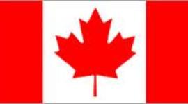 Timeline: Eric Paquette