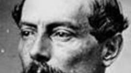 Timeline: Pierre GT Beauregard by Trevor Schneider