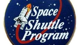 Timeline: Space Shuttle Program