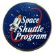 Space shuttle program
