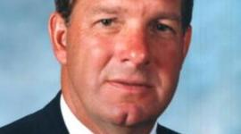 Timeline: Philip Beck