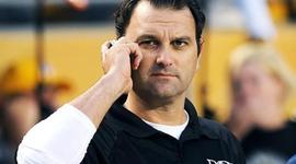 Timeline: Legal Eagles