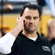 Alg drew rosenhaus jpg