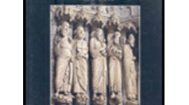 Timeline: Major Periods in History