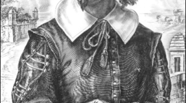 Timeline: Cailey2001