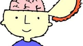 Timeline: Intelligence