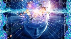 Timeline: Intelligence in Psychology