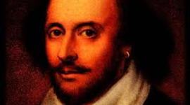 Timeline: Macaela Rangel- 3