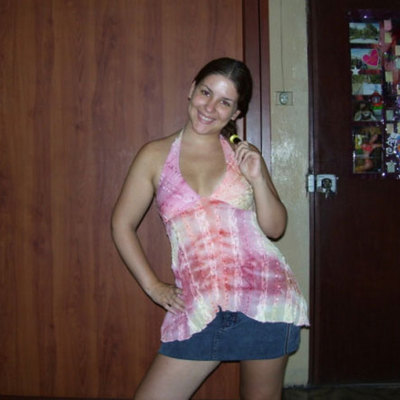 Timeline: Krazy Loo becomes DejaVu