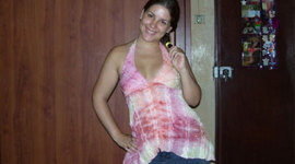 Timeline: Krazy Loo becomes DejaVu