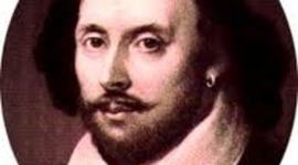 Timeline: Shakespeare Timeline