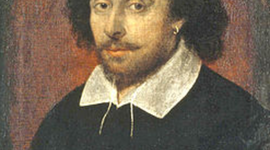 Timeline: Brittany Espinoza 3rd period