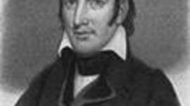 Timeline: Davy Crockett by Ellie Hewell