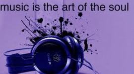 Timeline: How Music Has Changed Over The Last 100 Years