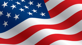 Timeline: Top Six Influential Presidents