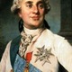 Louis xvi 1