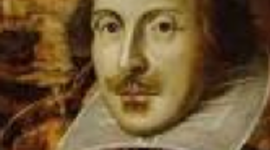 Timeline: Taylor Perryman 4th