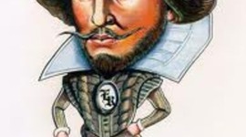 Timeline: vanessa perez 4th